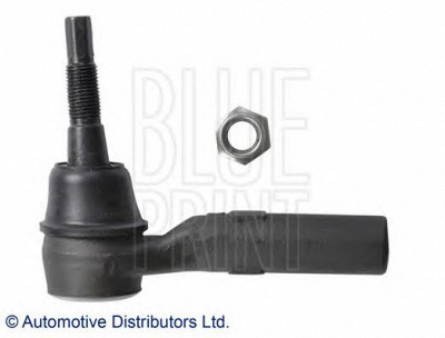 BLUE PRINT ada108705 -  Наконечник поперечной рулевой тяги